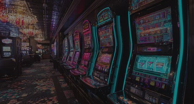 Neon54 Casino